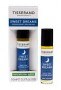 Tisserand Sweet Dreams Aromatherapy Roller Ball 10ml