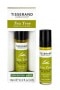 Tisserand Tea Tree Roller Ball 10ml