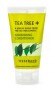 Tisserand Tea Tree + Nourishing Conditioner 150ml