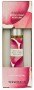 Tisserand Wild Rose Pulse Point Perfume 10ml
