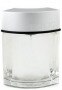 Tous Man Eau De Toilette Spray 100ml