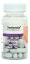 Transformulas Ageless Body Transdox Colonic Purifying Supplement - 60 Capsules