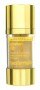 Transformulas Ageless Luxury Hydration Gold 15ml