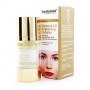 Transformulas Diamond Lift Brightening Complex 15ml
