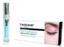 Transformulas Eye-Lightening Serum 10ml
