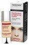 Transformulas FaceContour & Tightening Cr&eacute;me 15ml