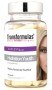 Transformulas ''Ageless'' Body Hydration Youth 60 Capsules