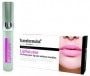 Transformulas Lip Volume - Chocolate 10ml
