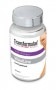 Transformulas "Ageless" Body WaistLine 30 Capsules
