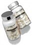 Transformulas ''Ageless'' Body Collagen Boost 60 Capsules