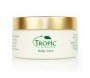 Tropic Pure Plant Skin Care Body Love Buttercream 100ml