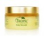 Tropic Pure Plant Skin Care Body Smooth 100ml