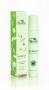 Tropic Pure Plant Skin Care Eye Refresh Herbal Roll-On 15ml