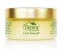 Tropic Pure Plant Skin Care Face Smooth Brightening Polish 100ml