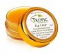Tropic Pure Plant Skin Care Lip Love 10ml
