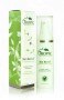 Tropic Pure Plant Skin Care Skin Revive 50ml