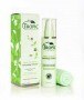 Tropic Pure Plant Skin Care Smoothing Cleanser 120ml & Organic Bamboo Face Cloth