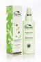Tropic Pure Plant Skin Care Vitamin Toner Refreshing Spritz 120ml