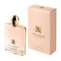 Trussardi Delicate Rose Eau De Toilette 100ml