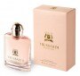Trussardi Delicate Rose Eau De Toilette 30ml