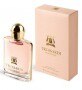 Trussardi Delicate Rose Eau De Toilette 50ml