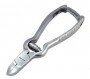 Tweezerman Barrel Spring Toenail Nipper