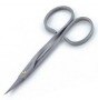 Tweezerman Cuticle Scissors Stainless Steel