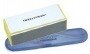 Tweezerman File Buff Shine Pad