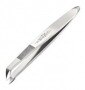Tweezerman Hangnail Trimmer for Men with Travel Case