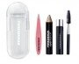Tweezerman Mini Brow Rescue Kit