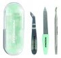 Tweezerman Mini Nail Rescue Kit