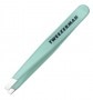Tweezerman Mini Slant Tweezer