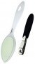 Tweezerman Pedro Callus Stone with FREE Power Nail Clipper