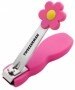 Tweezerman Perfect Power Nail Clipper