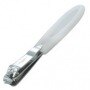 Tweezerman Power Nail Clipper