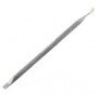 Tweezerman Pushy & Nail Cleaner