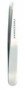 Tweezerman Slant Tweezer Stainless Steel