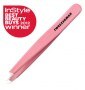 Tweezerman Slant Tweezer