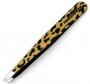 Tweezerman Slant Tweezer in Animal Prints