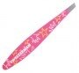 Tweezerman Starlight Mini Tweezers