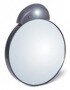 Tweezerman Tweezermate 10x Lighted Mirror