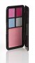 Twilight Luna Twilight Colour Palette - Alice 5.56g