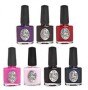 Twilight Nox Twilight Nail Polish 17ml