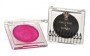 Twilight Volturi Twilight Enrapture Lip Gloss 2g