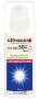 Ultrasun Face Very High SPF 50+ Anti-Ageing Formula 50ml