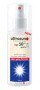 Ultrasun Sports High SPF 50 Clear Spray Formula 150ml
