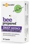 UnBEElievable BEE Prepared Daily Defence Immune Support 30 Capsules