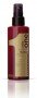 Uniq ONE All in One Hair Treatment 150ml