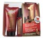 Uniq ONE Travel Set