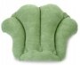 Urban Spa Microfibre Bath Pillow
